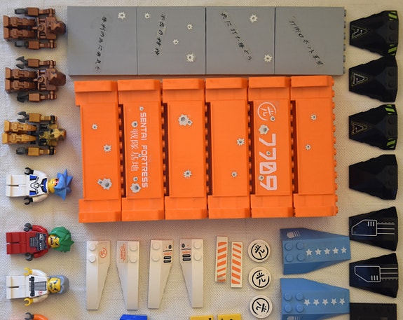 Product image 3 of 4
