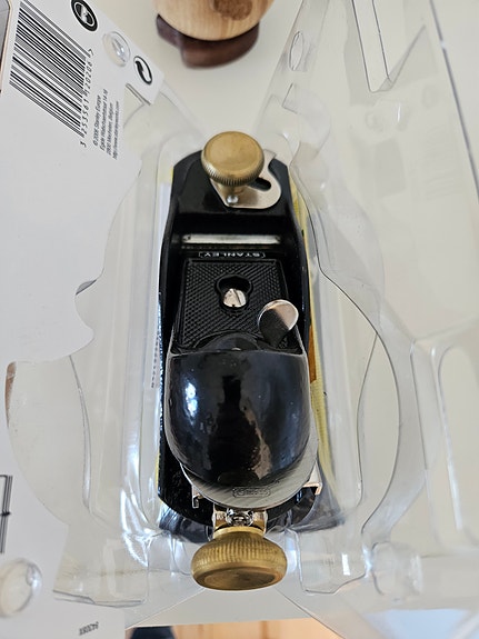 Product image 11 of 12