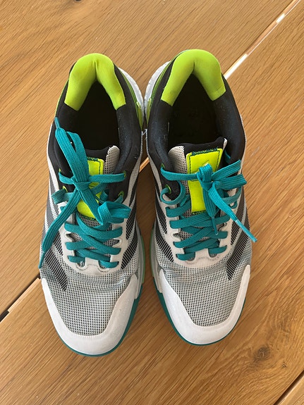 Product image 5 of 9