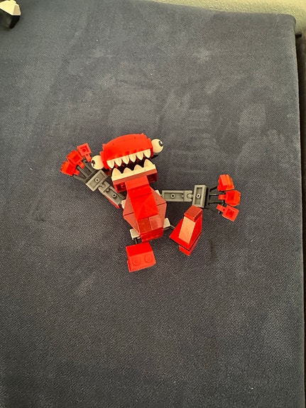Product image 5 of 6
