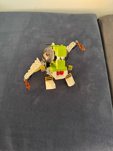 Product image 4 of 6