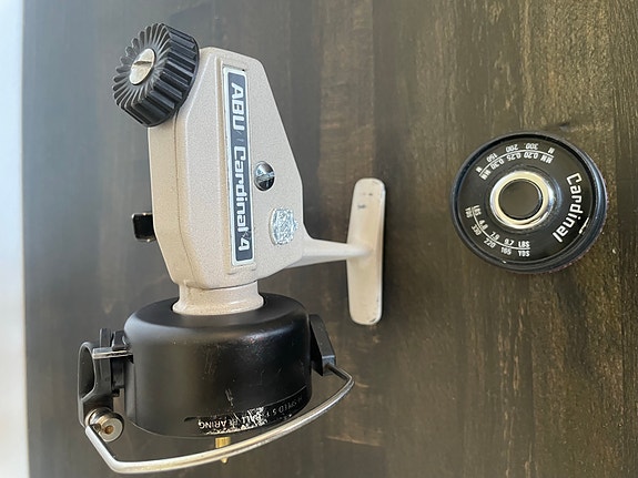 Product image 12 of 12