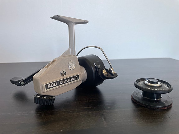 Product image 10 of 10