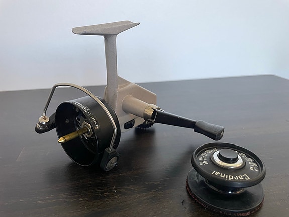 Product image 11 of 12