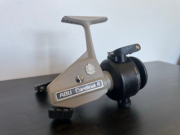 Product image 2 of 10