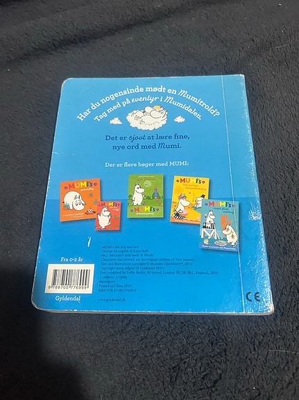 Product image 37 of 68