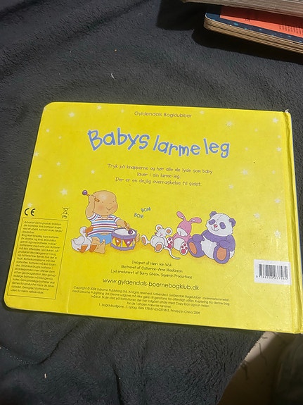 Product image 15 of 68