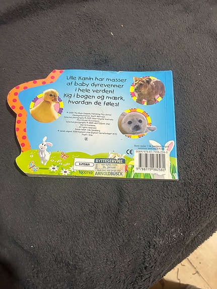 Product image 31 of 68