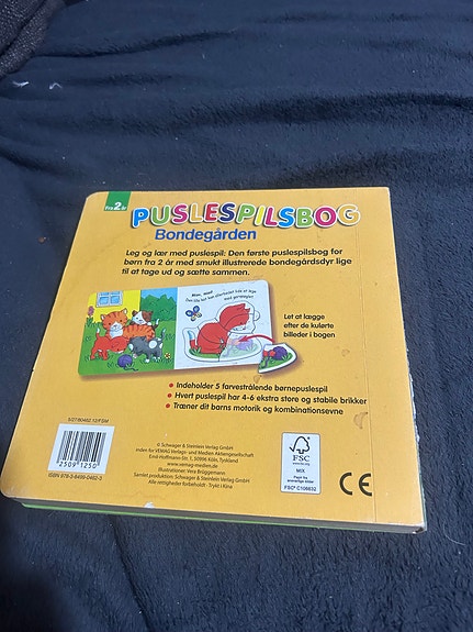 Product image 39 of 68