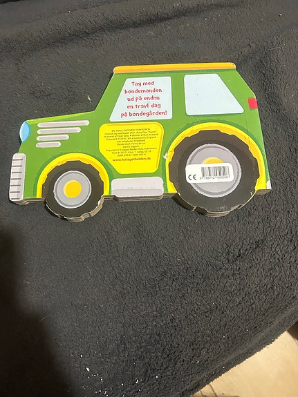 Product image 53 of 68