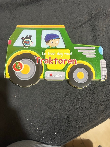 Product image 54 of 68