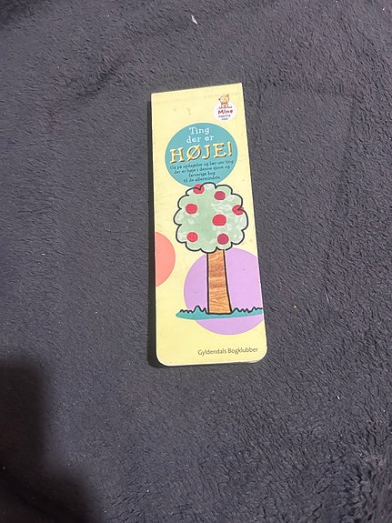 Product image 25 of 68