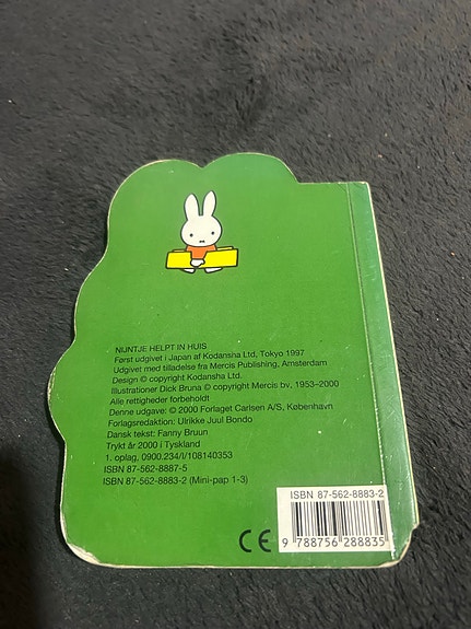 Product image 19 of 68