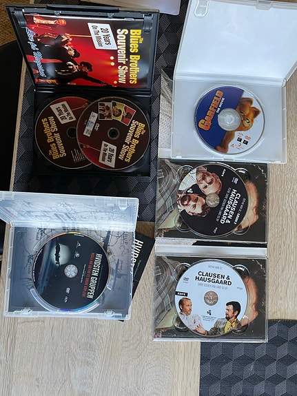Product image 8 of 8
