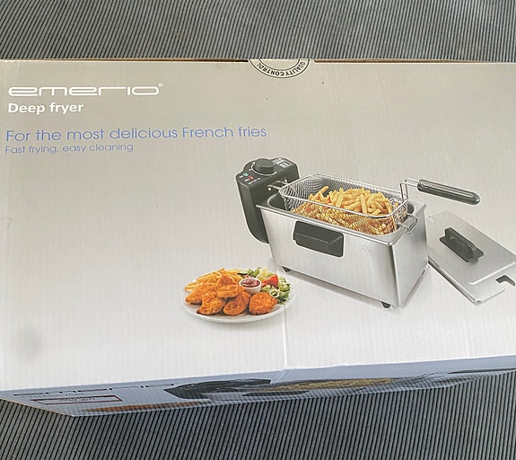 Product image 2 of 3