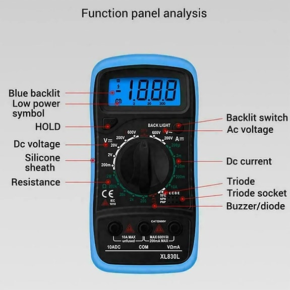 Product image 4 of 8