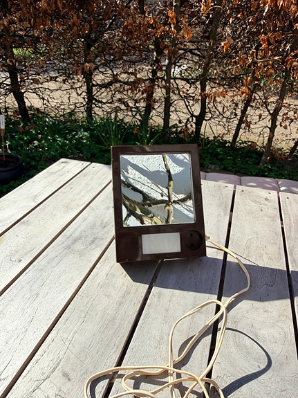 Product image 8 of 8