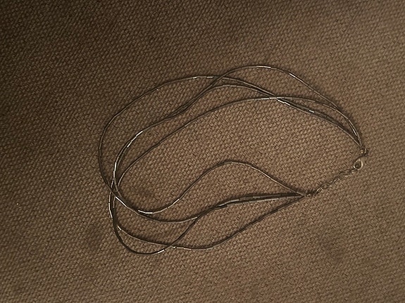 Product image 16 of 18