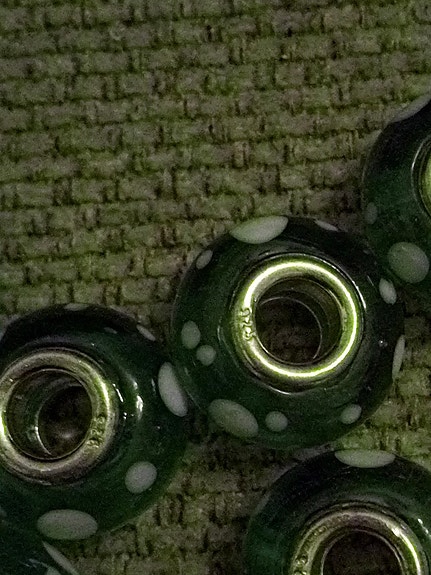 Product image 11 of 18