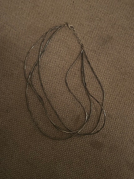 Product image 17 of 18