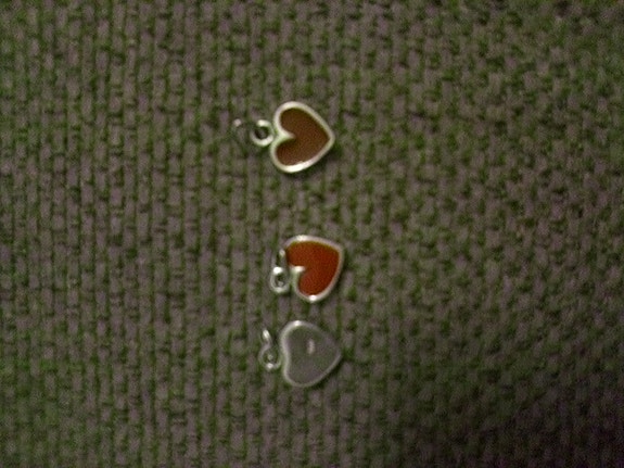 Product image 12 of 18