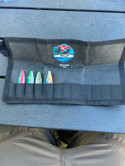 Product image 3 of 4