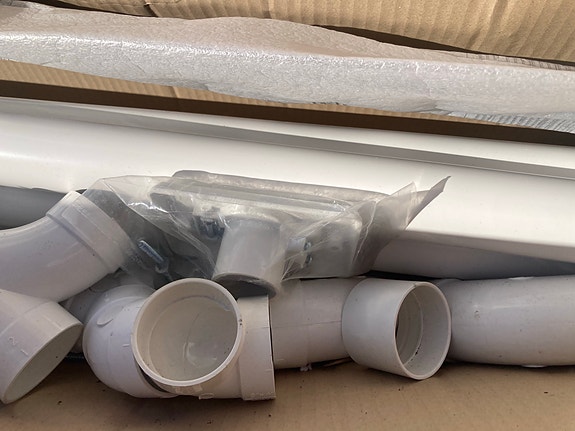 Product image 14 of 15