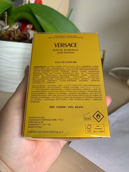 Product image 3 of 9