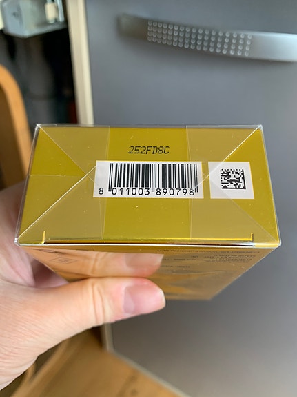 Product image 5 of 9