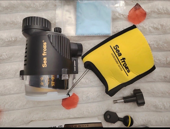 Product image 2 of 10
