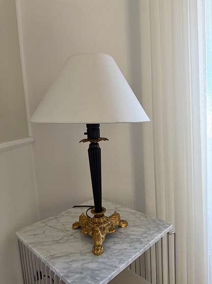 Product image 15 of 15