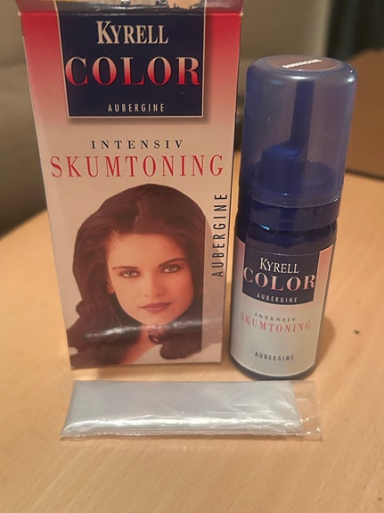Product image 9 of 9
