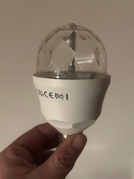 Product image 4 of 6