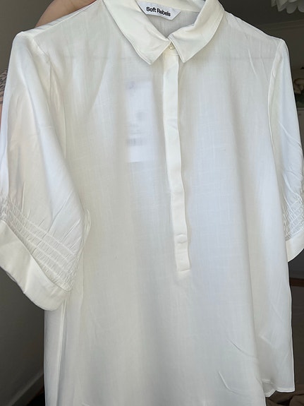 Product image 3 of 11
