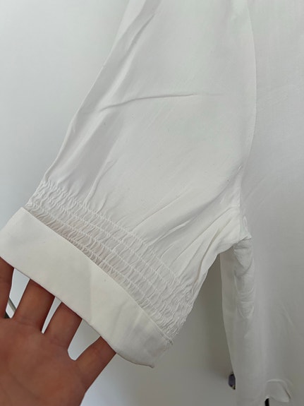 Product image 8 of 11
