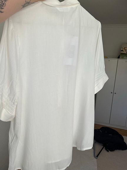 Product image 5 of 11