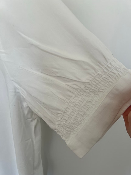 Product image 7 of 11