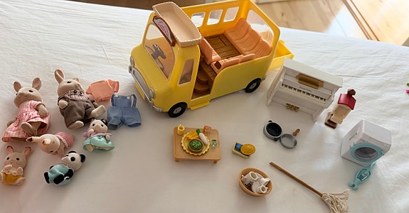 Product image 5 of 10
