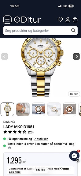 Product image 8 of 8