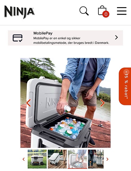 Product image 13 of 14