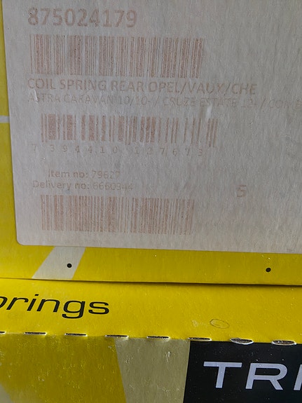 Product image 2 of 9