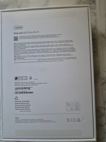 Product image 5 of 6