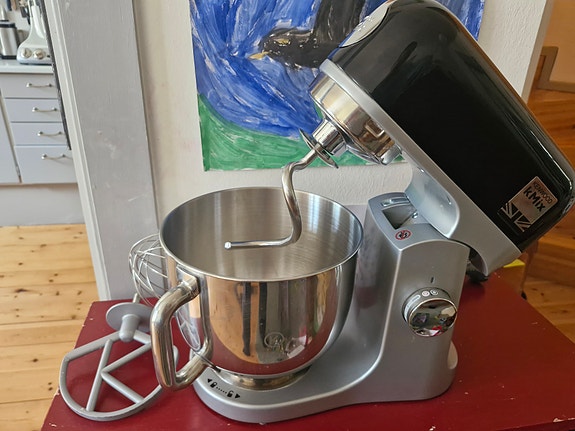 Product image 4 of 7