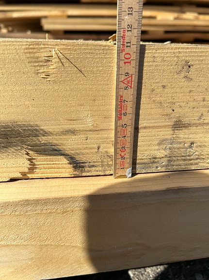Product image 12 of 18