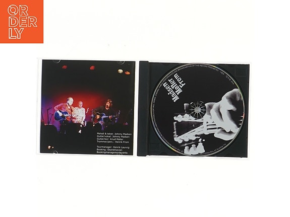 Product image 3 of 4