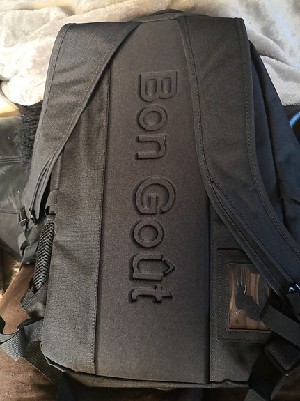 Product image 3 of 5