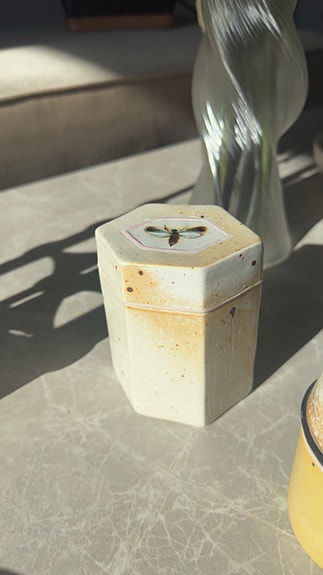 Product image 7 of 35