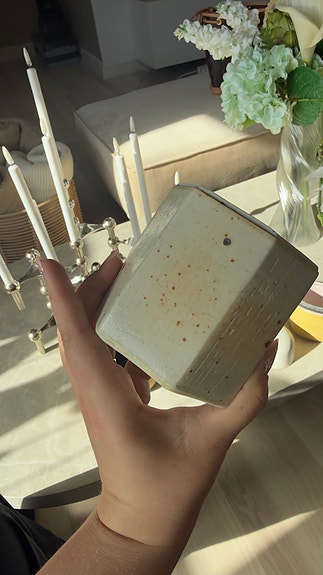 Product image 15 of 35