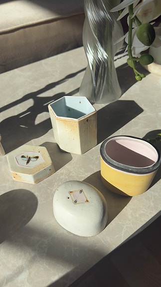 Product image 8 of 35