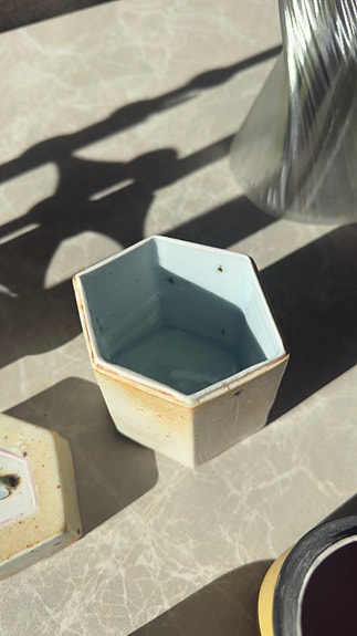 Product image 10 of 35